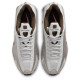 Nike Shox R4